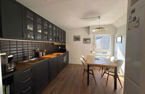 Ref 073 Appartement T3 rénové vue Port du Crouesty avec internet - Foto 2