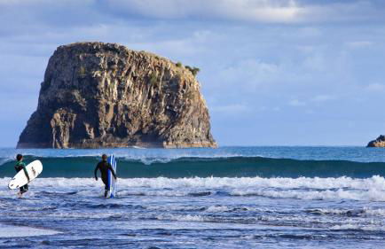 Mateus House - Porto da Cruz Center - Foto 67