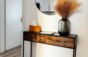 Posthaus Kloster Zinna - Foto 13