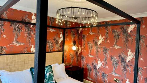 Secret Garden Estate - Leyburn - Foto 2