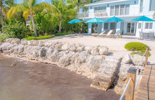 Midnight Runner in Islamorada - Foto 51