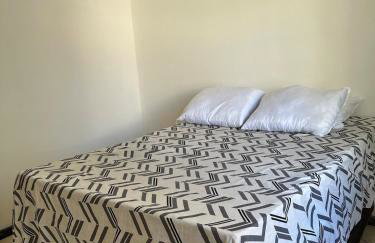 Nevez House Barra de Jacuipe - Foto 8