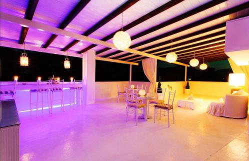 White Diamond Villa - Foto 30