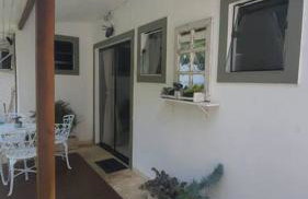 Apartamento Ambar - Foto 27