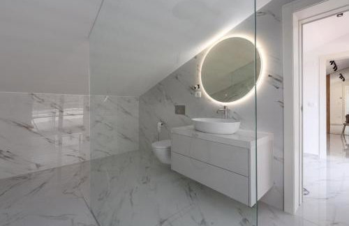 Villa Verana with pool - Foto 35