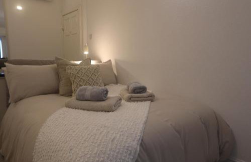 Loom Cottage Holmfirth - Foto 11