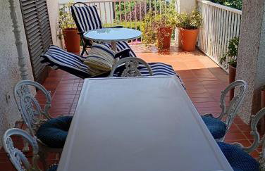 Apartamentos Escorpion Tossa de Mar - Foto 23