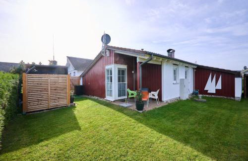 Ferienhaus DIE SIEBEN in Kappeln an der Schlei - Photo 56