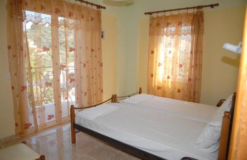 Summer Dream - Foto 51