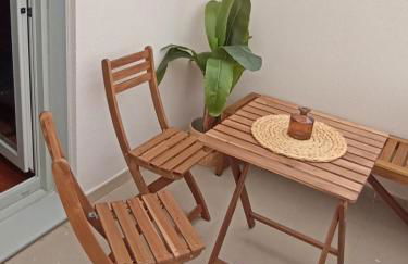 AYE Catedrales - Foto 15