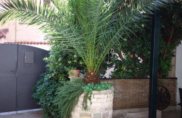 Apartments Oaza - Photo 22