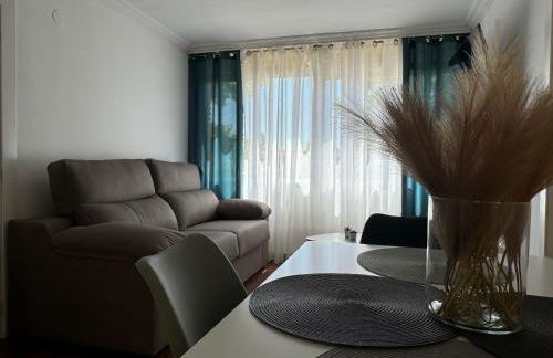 Apartamento Alarcon en zona Av España - Hospital - Foto 35