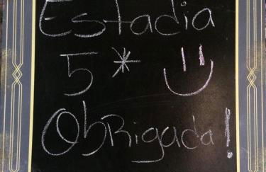 Casa do Ouriço - Foto 36