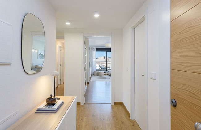 Solaga - Maritimo - Photo 30