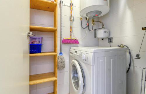 Mileni Atico Duplex Roses - Immo Barneda - Foto 24