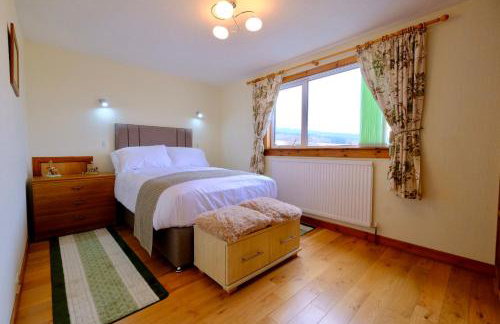 Suilven Cottage - Foto 10