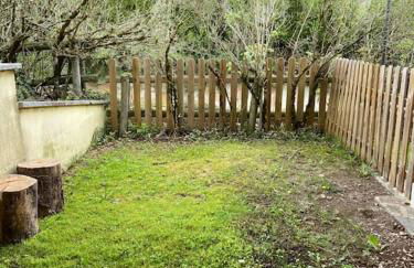 Vacanza da sogno nell’Altopiano. - Foto 10