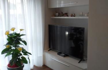 Sesto Calende Centro - Foto 8