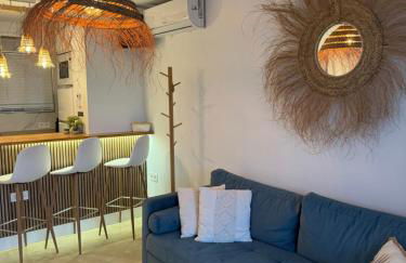 BLUE MARIN BENIDORM - Foto 3