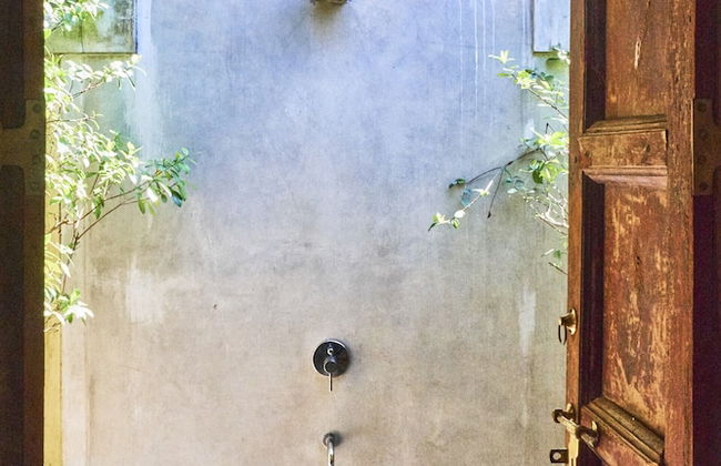 Samadara Estate, Midigama - Photo 13