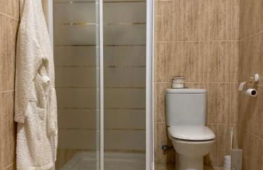 Apartamento en Montanejos - Foto 10