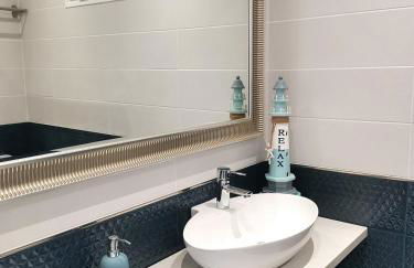 Los Cristianos Achacay Appartement standing Vue panoramique - Foto 28