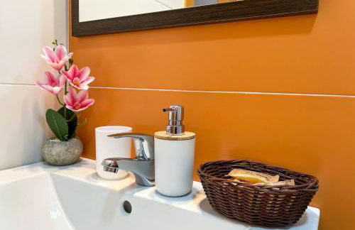 Apartamentos Varadero On the beach - Foto 86