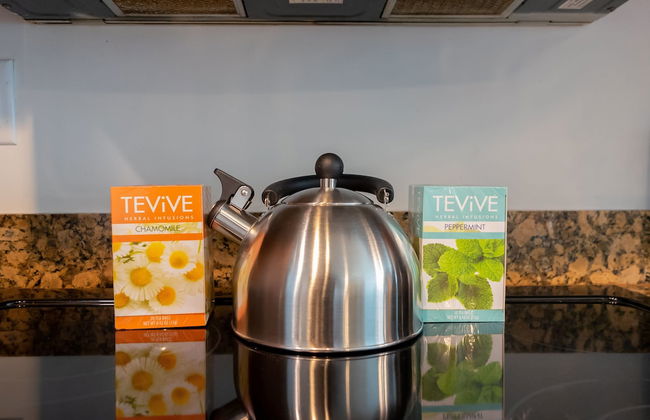 314s Nautical Beach Suite - 2 Beds!, Pools, Jacuzzi, Beach, Shops & Dog Friendly - Foto 18