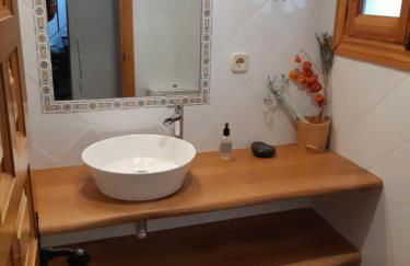 Casa CARMA - Foto 23