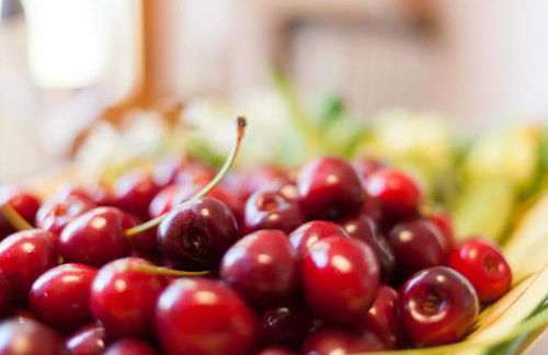 Casa Biagiotti - Foto 18