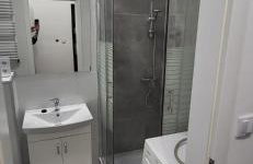 Apartamenty Ścinawa - Foto 33