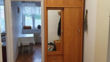 Apartament Lidka Zaprasza - Foto 4