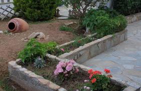 Galazio Kyma - Foto 5