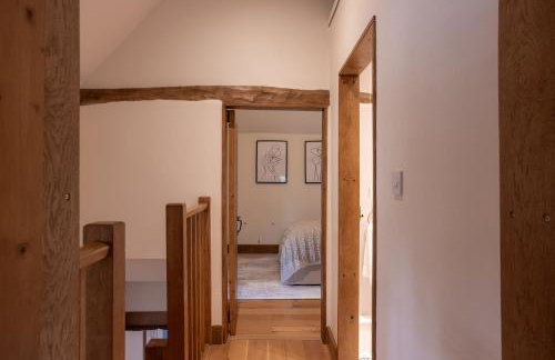 The Granary Smeeth - Foto 43