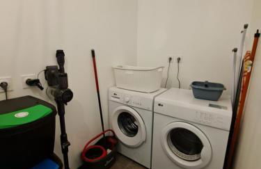 Les abeilles du Mont d'or - Foto 7