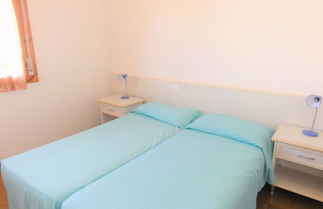 Villaggio Azzurro - Foto 65