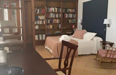 Apartamentos La Vida de Antes - Photo 20