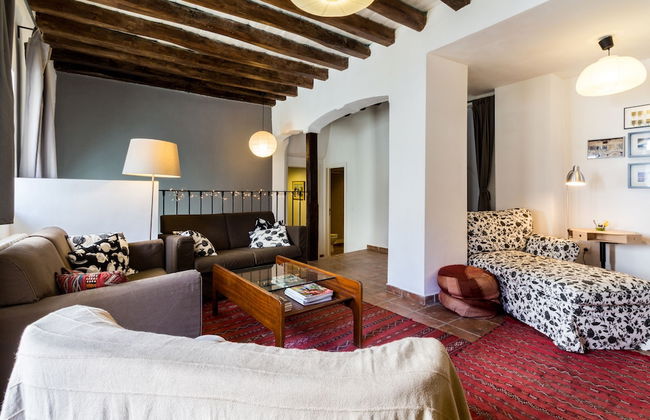 Casa Las Estrellas - Foto 19