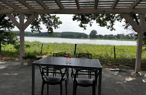 Dom Winna Górka 2 - Foto 8