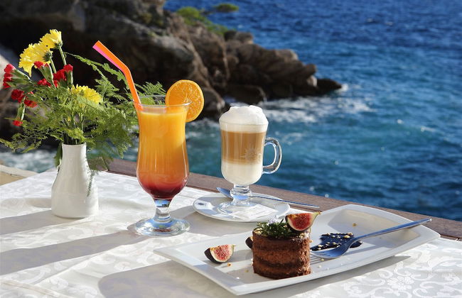 Sunceva Postelja - Foto 78