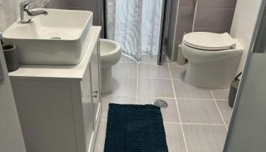 Elvis Apartment - Photo 4