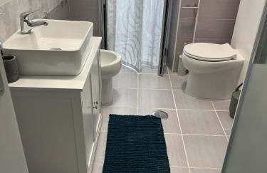 Elvis Apartment - Photo 4