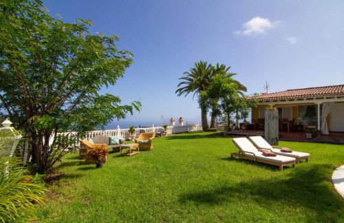 La Perla Exotica - Foto 13