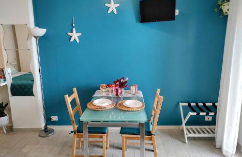 Casa Alma del mar - Photo 44