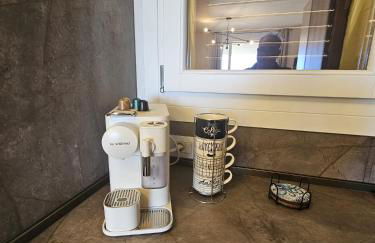 Casa Smeralda Serenity Cannigione - Foto 13