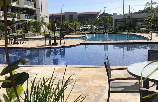 Mana Beach Experience by All - Photo 76