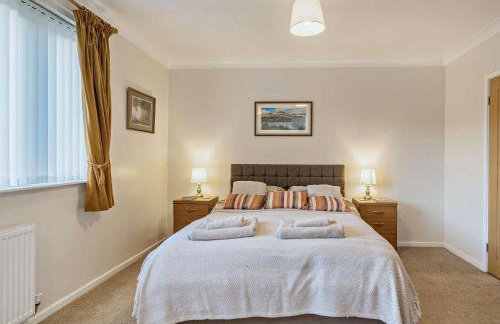 3 Bed in The Green 88586 - Foto 13