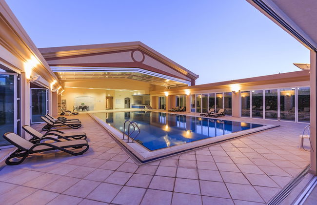 Lakeside Country Club - Foto 41