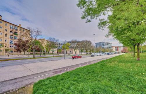 La esquina de Blas by Clabao - Photo 28