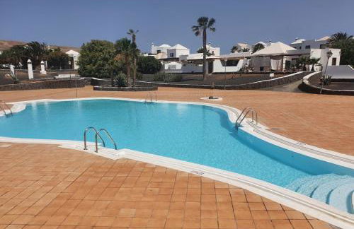 La Palmera - Foto 49